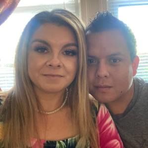 Meet your Posher, Nena